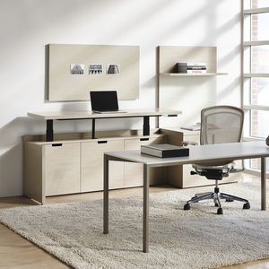 armadio classificatore basso 1