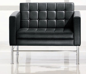 poltrona moderna