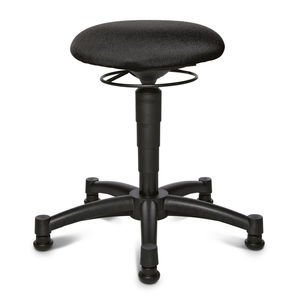 sgabello contemporaneo