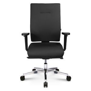 sedia da ufficio contemporanea