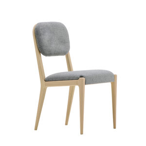 sedia visitatore moderna