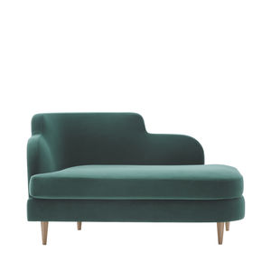 dormeuse classico