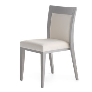 sedia contemporanea 1