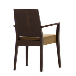 sedia contemporanea