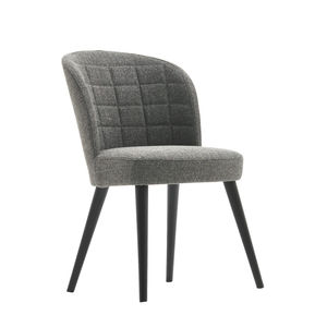 sedia moderna