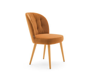 sedia moderna