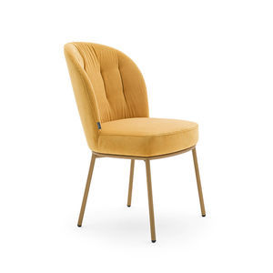 sedia contemporanea 1