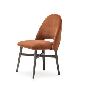 sedia contemporanea 1