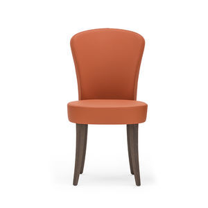 sedia contemporanea 1