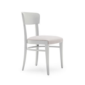 sedia contemporanea 1