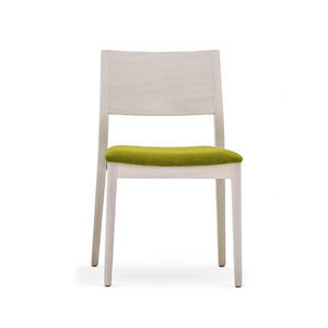 sedia moderna