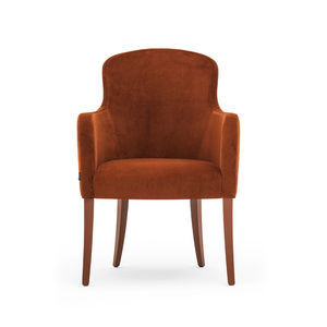 poltrona contemporanea