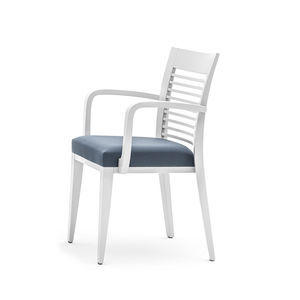 sedia contemporanea