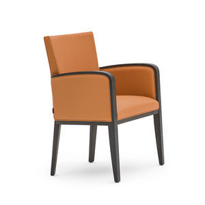 poltrona contemporanea 1