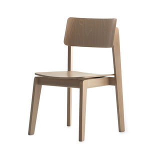 sedia visitatore moderna