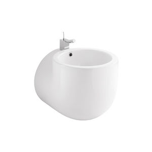 lavabo sospeso