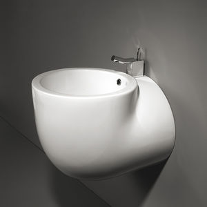 lavabo sospeso