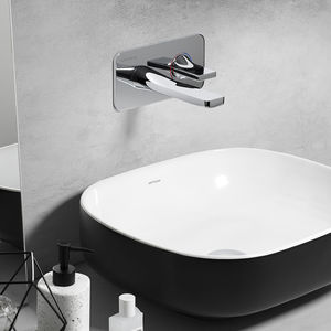 miscelatore per lavabo