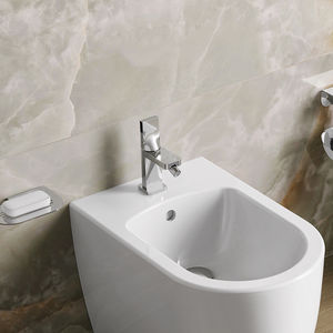 miscelatore per bidet