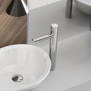miscelatore per lavabo