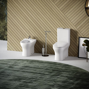 WC da appoggio 1