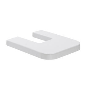 copribidet antibatterico