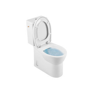 WC da appoggio 1