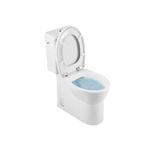 WC filomuro 1