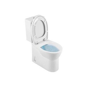 WC filomuro 1