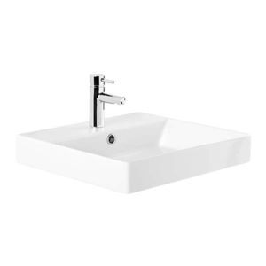 lavabo sospeso
