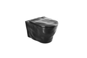 WC sospeso 1