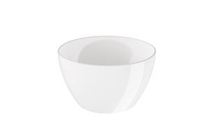 lavabo da appoggio