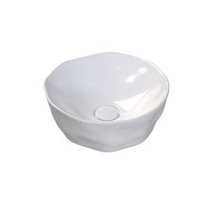 lavabo da appoggio 1