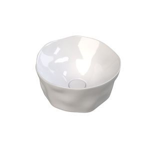 lavabo da appoggio 1