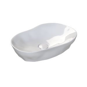 lavabo da appoggio 1