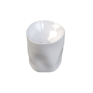 lavabo da appoggio 1