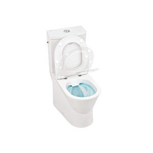 WC monoblocco 1