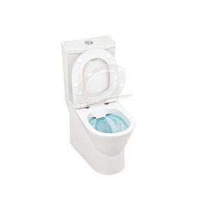 WC da terra 1