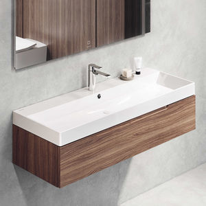 lavabo sospeso