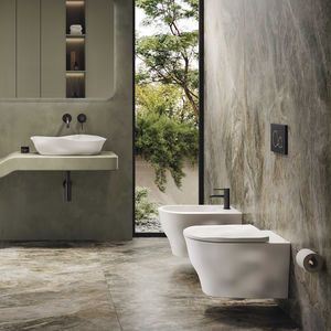WC sospeso 1