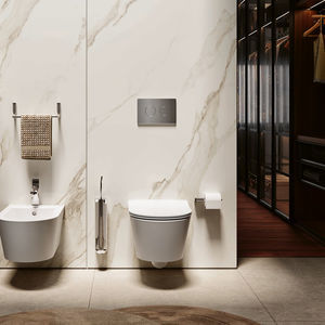 WC sospeso 1