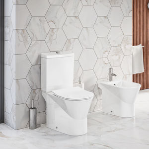 WC monoblocco 1