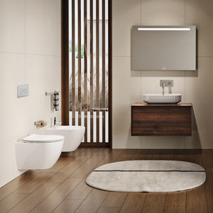 WC sospeso 1