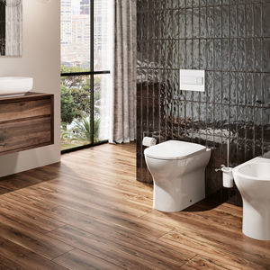 WC da terra 1