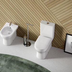 WC da appoggio 1