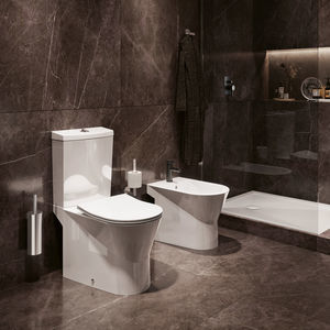 WC da appoggio 1