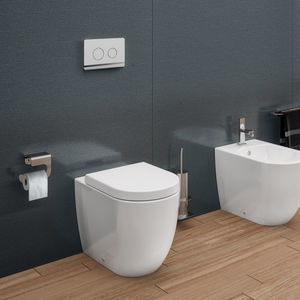 WC filomuro 1