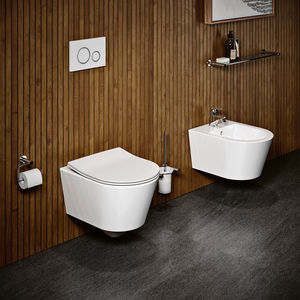 WC sospeso 1