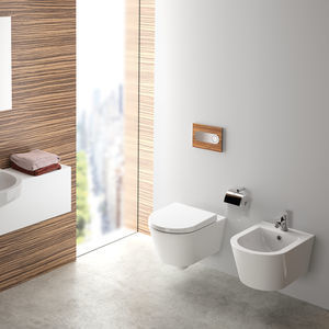 WC sospeso 1