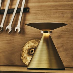lampada da tavolo